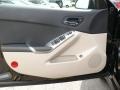 Carbon Black Metallic - G6 Sedan Photo No. 6