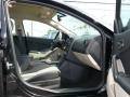 Carbon Black Metallic - G6 Sedan Photo No. 8