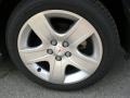 Carbon Black Metallic - G6 Sedan Photo No. 14