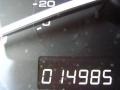 2007 Alabaster Silver Metallic Honda Accord SE Sedan  photo #13