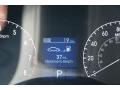 Platinum Metallic - Genesis 3.8 Sedan Photo No. 3
