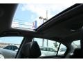 Platinum Metallic - Genesis 3.8 Sedan Photo No. 5