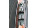 Platinum Metallic - Genesis 3.8 Sedan Photo No. 6