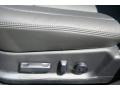 Platinum Metallic - Genesis 3.8 Sedan Photo No. 9