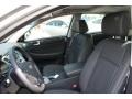 Platinum Metallic - Genesis 3.8 Sedan Photo No. 14