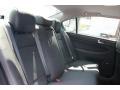 Platinum Metallic - Genesis 3.8 Sedan Photo No. 15