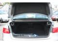 Platinum Metallic - Genesis 3.8 Sedan Photo No. 24