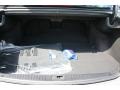 Platinum Metallic - Genesis 3.8 Sedan Photo No. 25