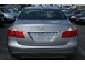 Platinum Metallic - Genesis 3.8 Sedan Photo No. 26