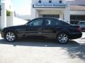 Black - E 350 Sedan Photo No. 2