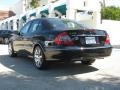Black - E 350 Sedan Photo No. 3