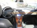 Black - E 350 Sedan Photo No. 11