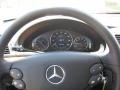 Black - E 350 Sedan Photo No. 12