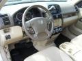 2006 Sahara Sand Metallic Honda CR-V SE 4WD  photo #6