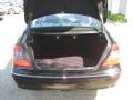 Black - E 350 Sedan Photo No. 16