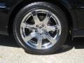 Black - E 350 Sedan Photo No. 18