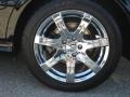 Black - E 350 Sedan Photo No. 19