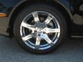 Black - E 350 Sedan Photo No. 20