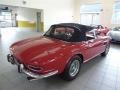 Red - 275 GTS Photo No. 6