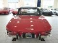 Red - 275 GTS Photo No. 8