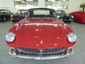 Red - 275 GTS Photo No. 12