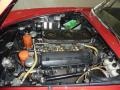 3.3 Liter SOHC 24-Valve V12 Engine for 1966 Ferrari 275 GTS #33190724