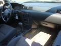 1999 Cloud White Nissan Sentra GXE  photo #9