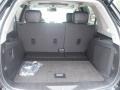 2010 Onyx Black GMC Terrain SLT  photo #16