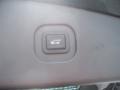 2010 Onyx Black GMC Terrain SLT  photo #17