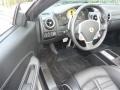 Titanium Metallic - F430 Spider Photo No. 19