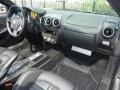Titanium Metallic - F430 Spider Photo No. 24