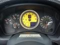 Titanium Metallic - F430 Spider Photo No. 25