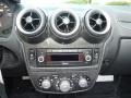Titanium Metallic - F430 Spider Photo No. 26