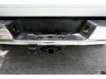 Bright White - Ram 2500 SLT Quad Cab 4x4 Photo No. 22