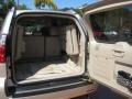 Savannah Beige Metallic - GX 470 Photo No. 18