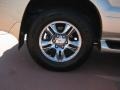 Savannah Beige Metallic - GX 470 Photo No. 20