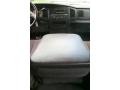 2003 Bright White Dodge Ram 2500 SLT Quad Cab 4x4  photo #67