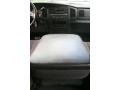 2003 Bright White Dodge Ram 2500 SLT Quad Cab 4x4  photo #68