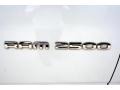 2003 Bright White Dodge Ram 2500 SLT Quad Cab 4x4  photo #107