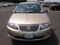 Golden Cashmere - ION 3 Sedan Photo No. 2