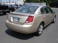 Golden Cashmere - ION 3 Sedan Photo No. 4