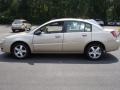 Golden Cashmere - ION 3 Sedan Photo No. 9