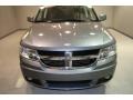 Silver Steel Metallic - Journey SXT Photo No. 2