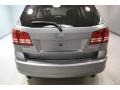 Silver Steel Metallic - Journey SXT Photo No. 5