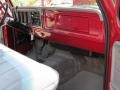 Black Dashboard Photo for 1978 Ford F150 #33194144