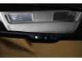 Silver Steel Metallic - Journey SXT Photo No. 22