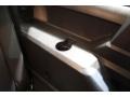 Silver Steel Metallic - Journey SXT Photo No. 34