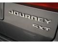 Silver Steel Metallic - Journey SXT Photo No. 47