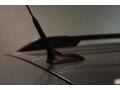Silver Steel Metallic - Journey SXT Photo No. 48