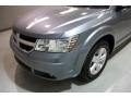 Silver Steel Metallic - Journey SXT Photo No. 53